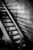 hanging_on_reduced