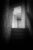hanging_on_reduced