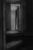 hanging_on_reduced